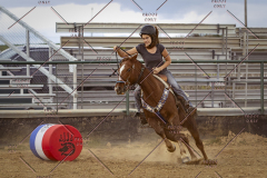 PCSCShow101825_3267