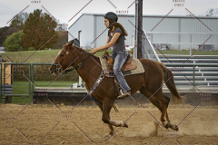 PCSCShow101825_3270