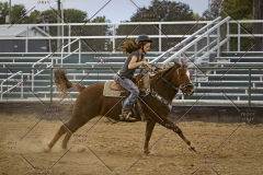 PCSCShow101825_3275