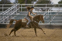 PCSCShow101825_3276