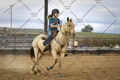 PCSCShow101825_3287