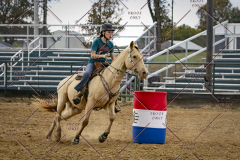 PCSCShow101825_3291