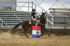 PCSCShow101825_3299