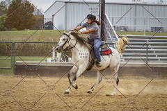 PCSCShow101825_3317