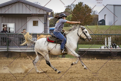 PCSCShow101825_3327