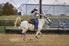 PCSCShow101825_3328