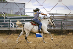 PCSCShow101825_3330