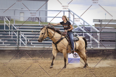 PCSCShow101825_3335