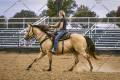 PCSCShow101825_3338