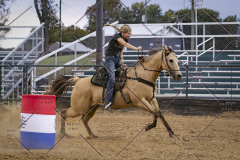 PCSCShow101825_3341