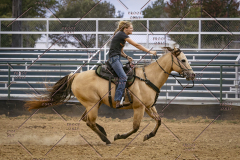 PCSCShow101825_3344