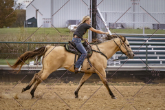PCSCShow101825_3347