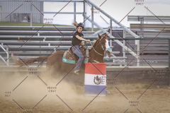 PCSCShow101825_3351
