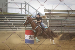 PCSCShow101825_3354