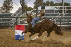 PCSCShow101825_3358