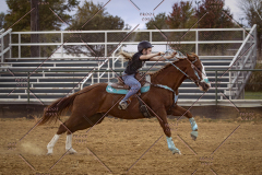 PCSCShow101825_3365
