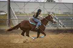 PCSCShow101825_3368