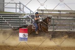 PCSCShow101825_3372