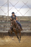 PCSCShow101825_3375