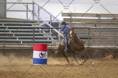 PCSCShow101825_3390
