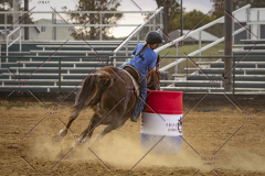 PCSCShow101825_3394