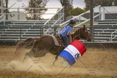 PCSCShow101825_3395