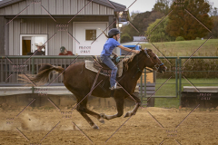 PCSCShow101825_3400