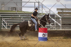 PCSCShow101825_3423