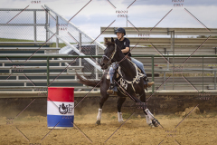 PCSCShow101825_3425