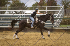 PCSCShow101825_3436