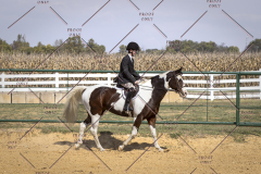 PCSCShow101825_0528