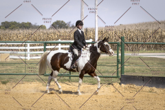 PCSCShow101825_0530