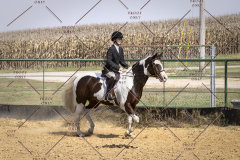 PCSCShow101825_0532