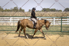 PCSCShow101825_0536