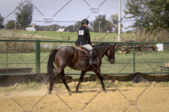 PCSCShow101825_0538
