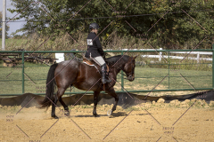 PCSCShow101825_0540