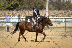 PCSCShow101825_0545