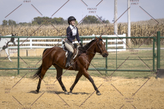 PCSCShow101825_0548