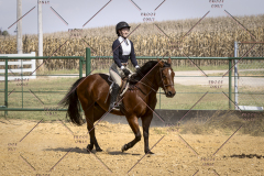 PCSCShow101825_0549