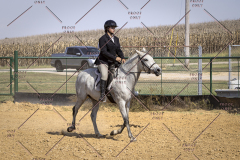 PCSCShow101825_0555
