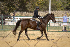PCSCShow101825_0556