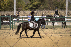 PCSCShow101825_0560