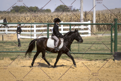 PCSCShow101825_0562