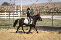 PCSCShow101825_0564