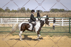 PCSCShow101825_0566