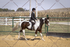 PCSCShow101825_0567