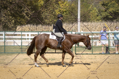 PCSCShow101825_0569