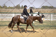 PCSCShow101825_0572