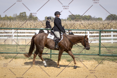 PCSCShow101825_0573