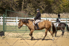 PCSCShow101825_0609